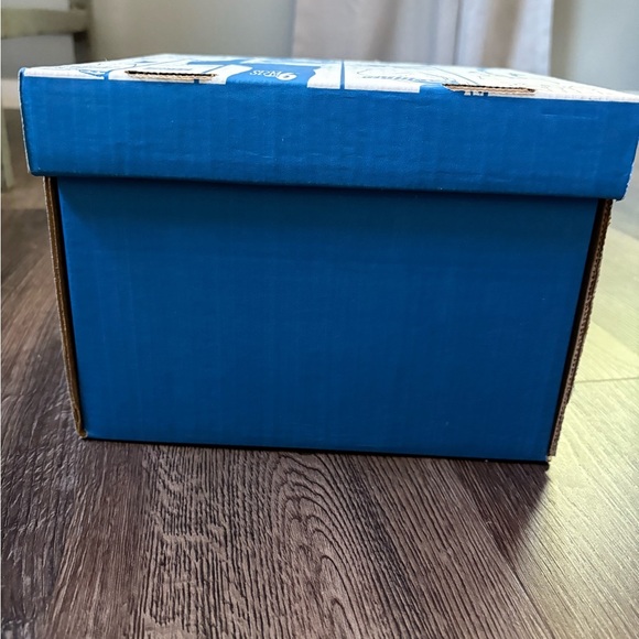 Beachbody Workout DVD Lot – 5 Programs – Great Deal - Picture 3 of 8